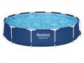 Bestway Steel Pro Ø 3,66 m
